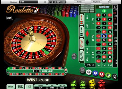ways to beat online roulette|The Secret Sauce: Best Roulette Strategy To Win .